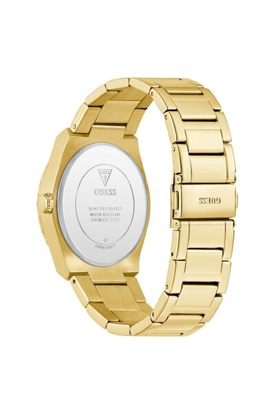Guess GUU1449G2M Kol Saati