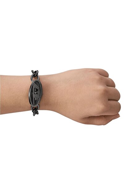 Diesel Dz5615 Women's Wristwatch