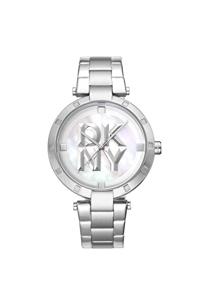 Dkny DK1L041M0045 Kadın Kol Saati