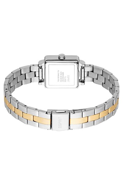 Esprit ES1L498M0055 Women's Wristwatch