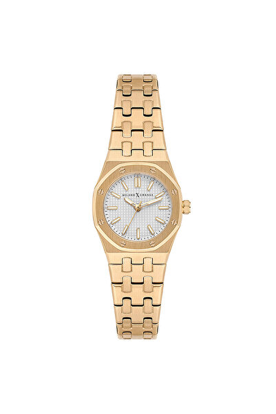 Milano X Change MXL55007 Kadın Kol Saati