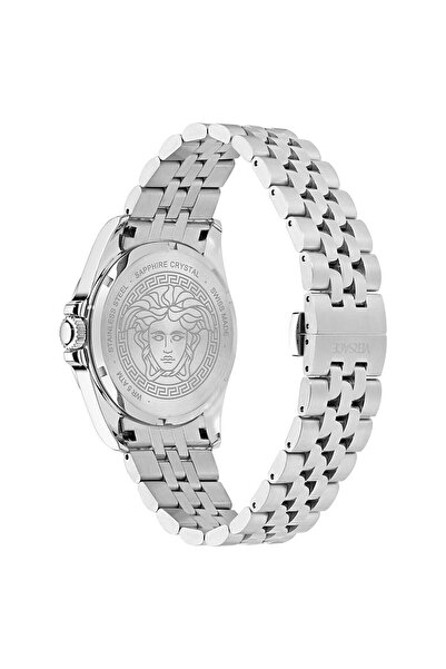 Versace Vrscve9H01124 Wrist Watch