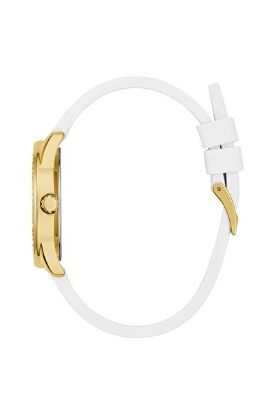 Guess Ceas de mână pentru femei U1462L2M