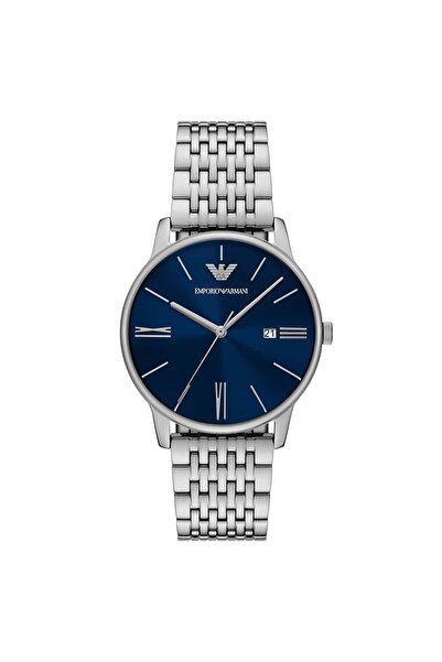 Emporio Armani AR11674 Erkek Kol Saati