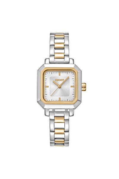 Dkny Dk1L124M0065 Women's Wristwatch