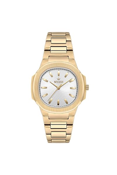 Wesse WWL 114005   ساعة يد نسائية