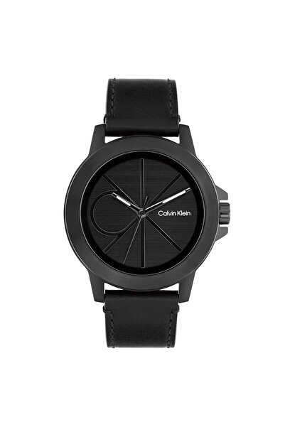 Calvin Klein CK25200525 Erkek Kol Saati