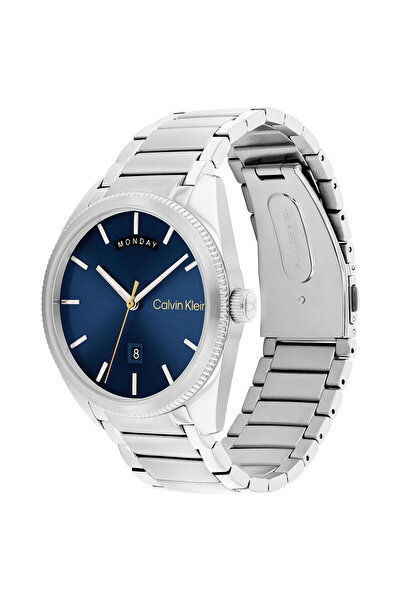 Calvin Klein CK25200446 Men's Wristwatch