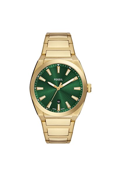 Fossil ساعة يد رجالية FFS6090
