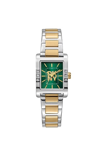 Dkny DK1L008M0085 Kadın Kol Saati