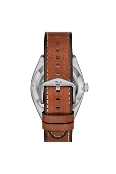 Fossil Fme3261 Men's Watch