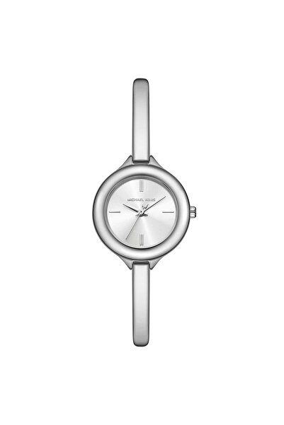 Michael Kors MK4930 Kadın Kol Saati