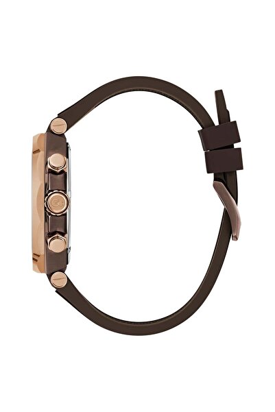 GC Gcz18007G1 Men's Wristwatch