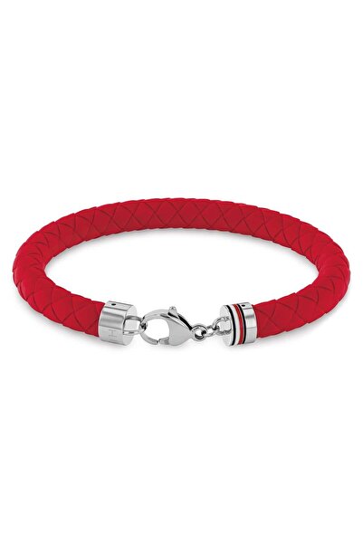 Tommy Hilfiger THJ2790556 Erkek Bileklik