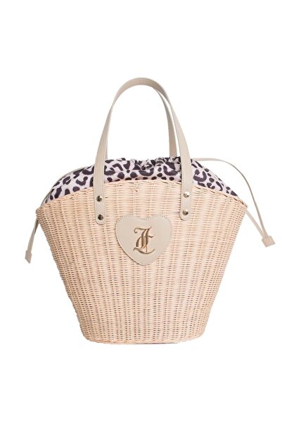 Juicy Couture Jc0092040030-006 Women's Bag