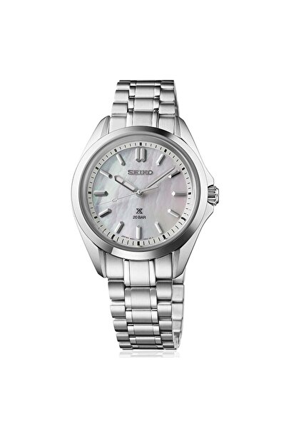 Seiko Seiur605J Women's Wristwatch