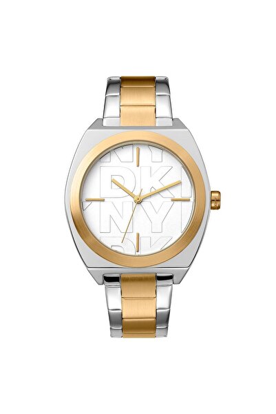 Dkny Dk1L039M0045 Women Wrist Watch