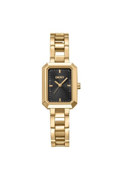 Dkny Dk1L009M0015 Women Wrist Watch