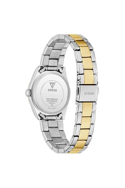 Guess Gugw0934L3 Women Wrist Watch