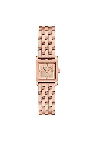 Michael Kors Mk4932 Women Wrist Watch