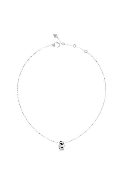 Guess JGUJUBN05191JWRHBKTU Kadın Kolye