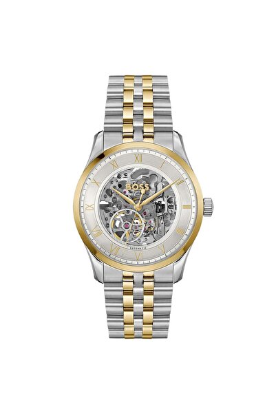 Hugo Boss HB1514237 Erkek Kol Saati