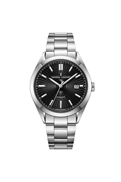 Universe Constant Uc8366 Men's Watch