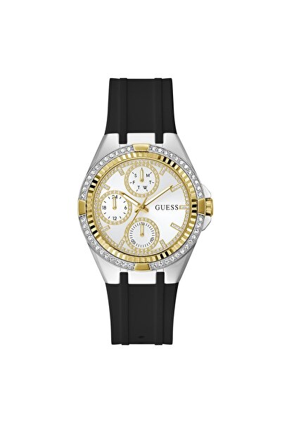 Guess GUGW0879L1 Kadın Kol Saati
