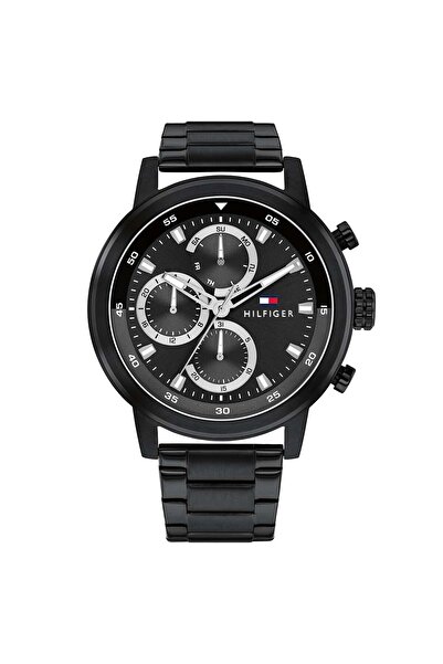 Tommy Hilfiger Th1792217 Men's Wristwatch