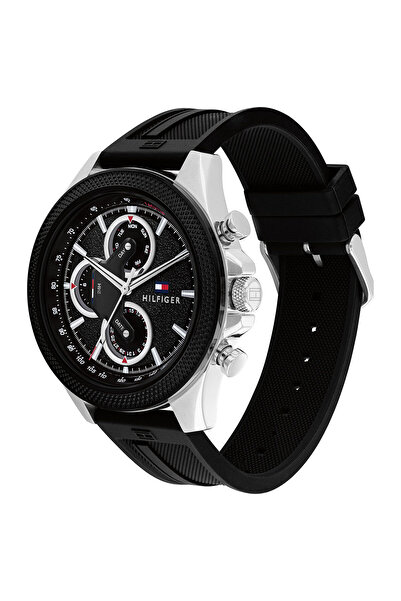 Tommy Hilfiger TH1792082 Men's Wristwatch