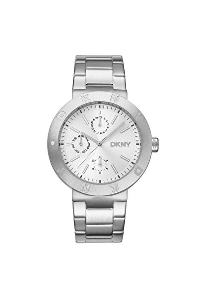 Dkny DK1L022M0015 Kadın Kol Saati