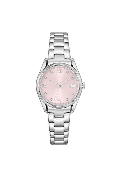 Lacoste Lac2001422 Women's Wristwatch