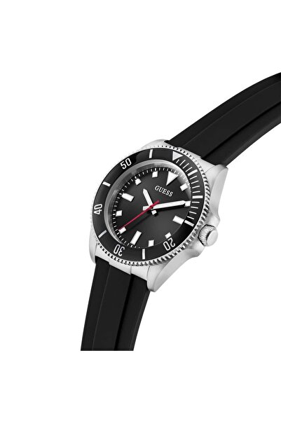 Guess Gugw0969G1 Men Wrist Watch