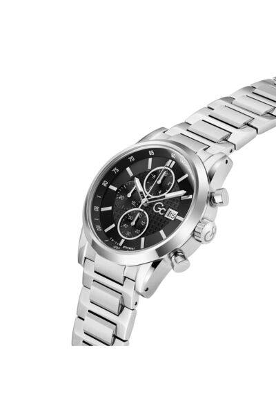 GC Gcz61001G2 Men's Watch