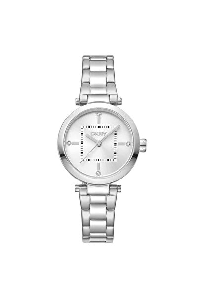 Dkny DK1L092M0045 Kadın Kol Saati
