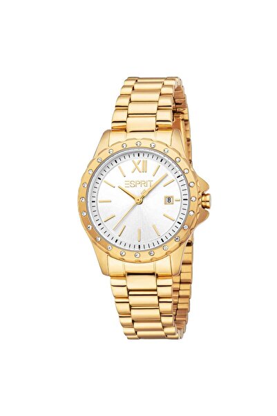 Esprit ES1L522M0045 Kadın Kol Saati