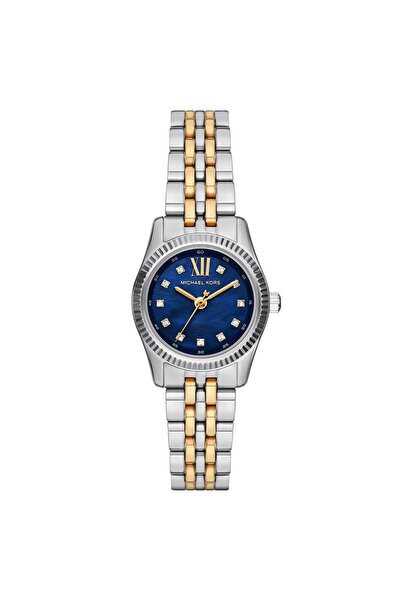 Michael Kors Mk4865 Women's Wristwatch
