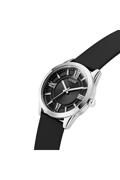 Guess Gugw0894G1 Men's Watch