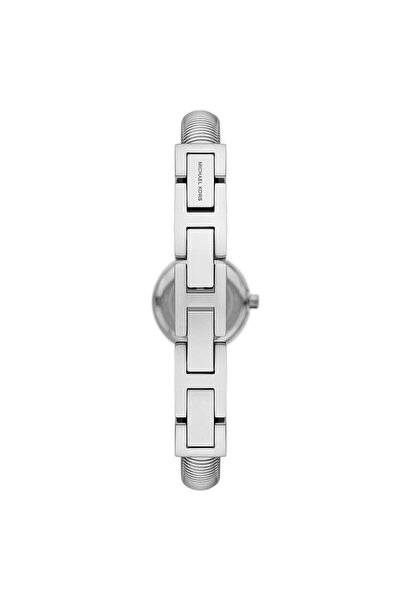 Michael Kors Mk7529 Women Wrist Watch