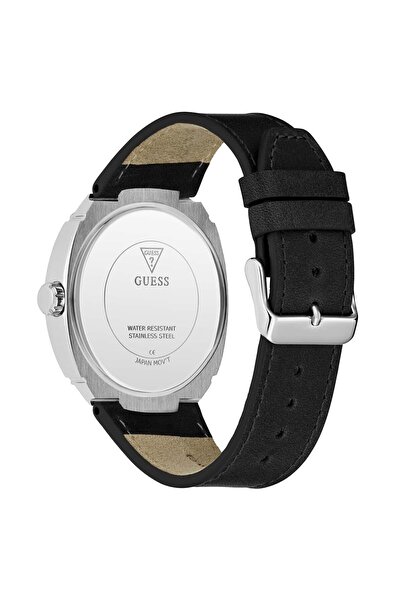 Guess Ceas de mână bărbătesc U1464G4M