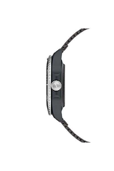 Milano X Change Mxg1121 Men's Wristwatch