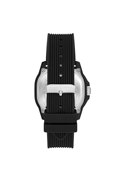 Milano X Change Mxg77000 Men's Watch