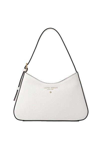 Laura Ashley La0092010426-011 Women's Bag