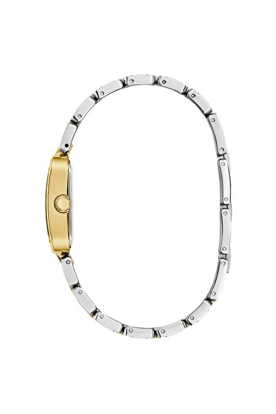 Guess Gugw0865L4 Women Wrist Watch