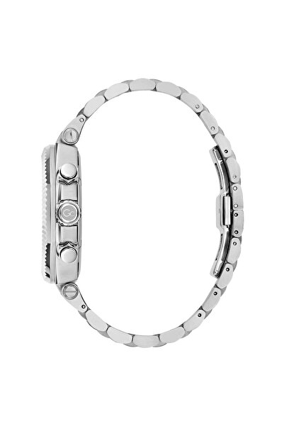 GC Gcz66001G2 Men Wrist Watch