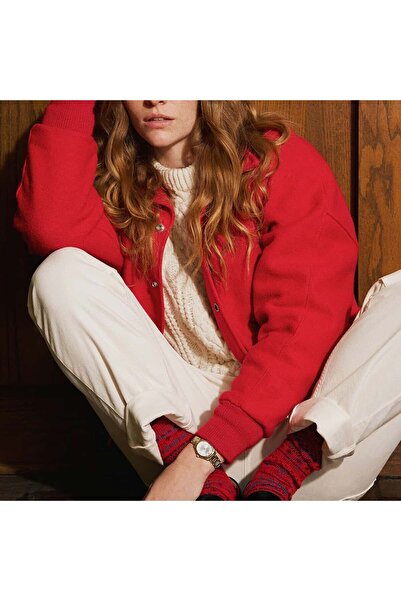 Fossil Fes5421 Women's Wristwatch