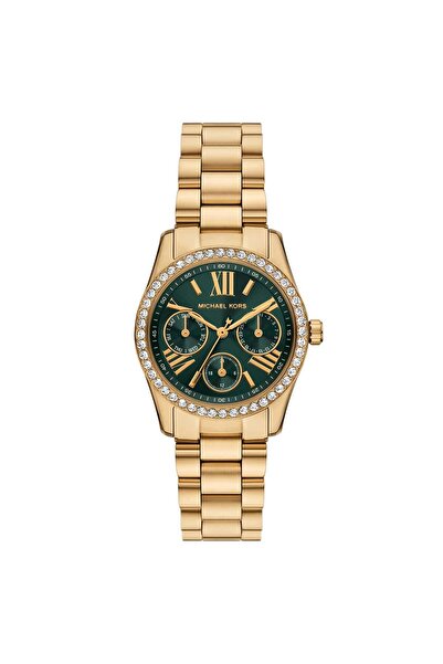 Michael Kors Mk4924 Women Wrist Watch