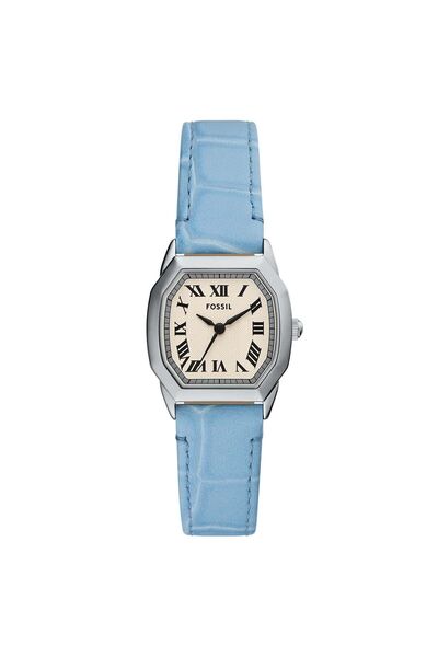 Fossil Fes5405 Women's Wristwatch