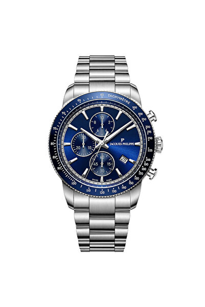 Jacques Philippe JPQGC691336 Erkek Kol Saati