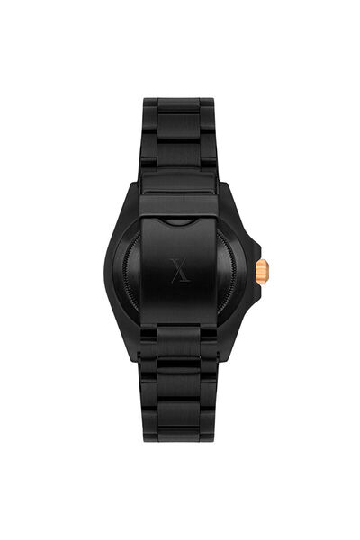 Milano X Change Mxg1119 Erkek Kol Saati